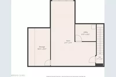 1023 N Bay Drive, Lynn Haven, FL 32444 - Photo 61