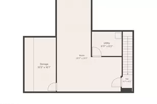 1023 N Bay Dr, Lynn Haven, FL 32444 - Photo 61