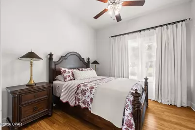 1023 N Bay Drive, Lynn Haven, FL 32444 - Photo 21