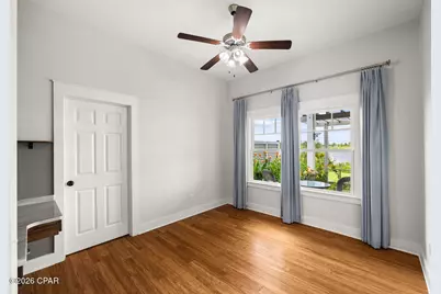 1023 N Bay Drive, Lynn Haven, FL 32444 - Photo 23