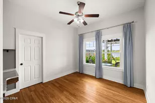 1023 N Bay Dr, Lynn Haven, FL 32444 - Photo 23