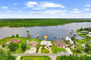 1023 N Bay Dr, Lynn Haven, FL 32444 - Photo 55