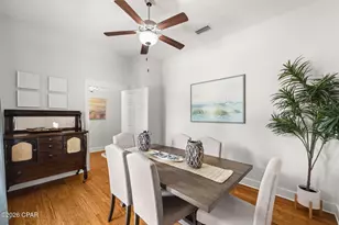 1023 N Bay Dr, Lynn Haven, FL 32444 - Photo 11