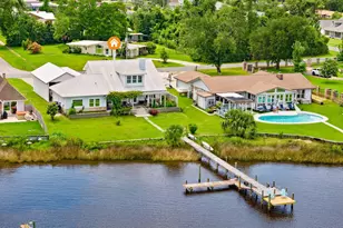 1023 N Bay Dr, Lynn Haven, FL 32444 - Photo 53
