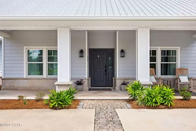 1023 N Bay Drive, Lynn Haven, FL 32444 - Photo 7