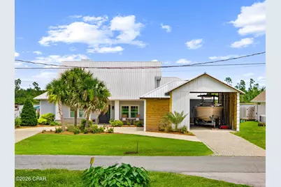 1023 N Bay Drive, Lynn Haven, FL 32444 - Photo 49