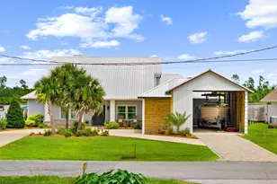 1023 N Bay Dr, Lynn Haven, FL 32444 - Photo 49