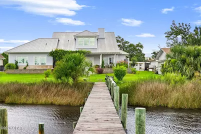 1023 N Bay Drive, Lynn Haven, FL 32444 - Photo 47