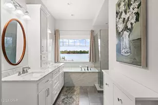 1023 N Bay Dr, Lynn Haven, FL 32444 - Photo 29