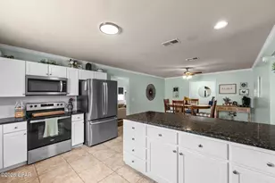 8614 Wood Cir, Panama City, FL 32404 - Photo 15
