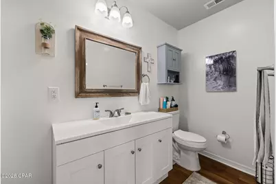 8614 Wood Circle, Panama City, FL 32404 - Photo 27