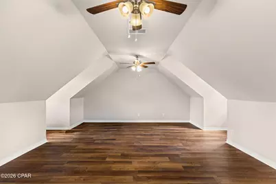 8614 Wood Circle, Panama City, FL 32404 - Photo 29