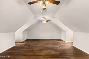 8614 Wood Cir, Panama City, FL 32404 - Photo 29