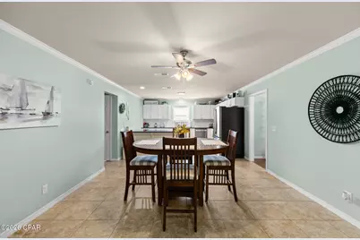 8614 Wood Circle, Panama City, FL 32404 - Photo 11