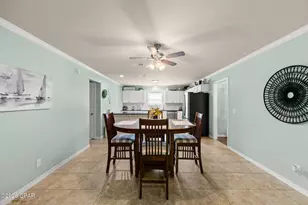 8614 Wood Cir, Panama City, FL 32404 - Photo 11