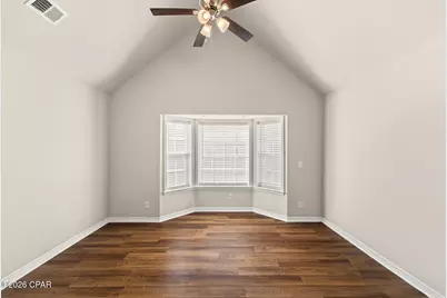 8614 Wood Circle, Panama City, FL 32404 - Photo 5