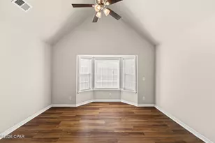 8614 Wood Cir, Panama City, FL 32404 - Photo 5