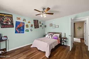 8614 Wood Cir, Panama City, FL 32404 - Photo 21