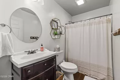 8614 Wood Circle, Panama City, FL 32404 - Photo 19