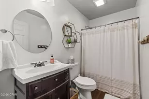 8614 Wood Cir, Panama City, FL 32404 - Photo 19