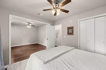 8614 Wood Circle, Panama City, FL 32404 - Photo 17