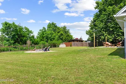 8614 Wood Circle, Panama City, FL 32404 - Photo 35
