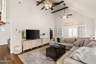 8614 Wood Circle, Panama City, FL 32404 - Photo 9