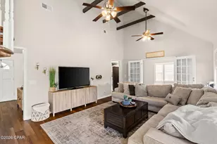 8614 Wood Cir, Panama City, FL 32404 - Photo 9