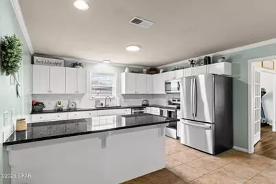 8614 Wood Circle, Panama City, FL 32404 - Photo 13