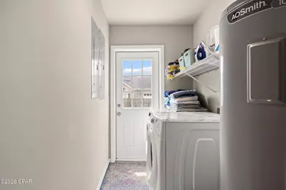 8614 Wood Circle, Panama City, FL 32404 - Photo 23