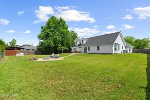 8614 Wood Cir, Panama City, FL 32404 - Photo 37