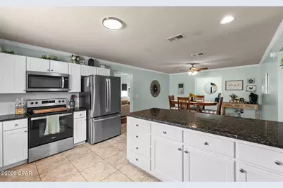 8614 Wood Circle, Panama City, FL 32404 - Photo 15