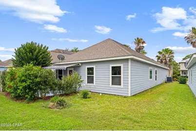 210 Turtle Cove, Panama City Beach, FL 32413 - Photo 3