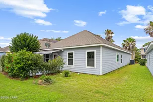 210 Turtle Cove, Panama City Beach, FL 32413 - Photo 3