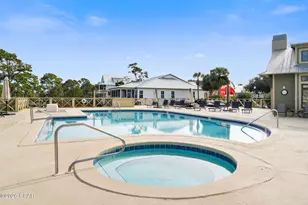 210 Turtle Cove, Panama City Beach, FL 32413 - Photo 29