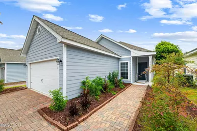 210 Turtle Cove, Panama City Beach, FL 32413 - Photo 27