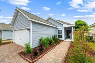 210 Turtle Cove, Panama City Beach, FL 32413 - Photo 27
