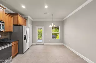 210 Turtle Cove, Panama City Beach, FL 32413 - Photo 13