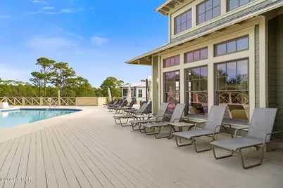 210 Turtle Cove, Panama City Beach, FL 32413 - Photo 29