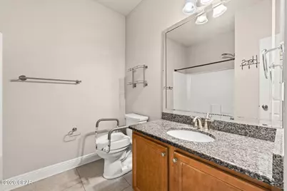 210 Turtle Cove, Panama City Beach, FL 32413 - Photo 21