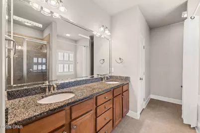 210 Turtle Cove, Panama City Beach, FL 32413 - Photo 17