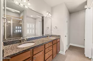 210 Turtle Cove, Panama City Beach, FL 32413 - Photo 17