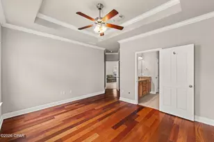 210 Turtle Cove, Panama City Beach, FL 32413 - Photo 15