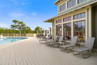 210 Turtle Cove, Panama City Beach, FL 32413 - Photo 5