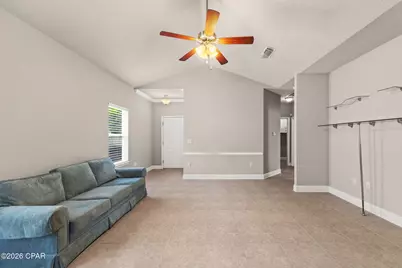 210 Turtle Cove, Panama City Beach, FL 32413 - Photo 11