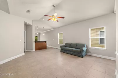 210 Turtle Cove, Panama City Beach, FL 32413 - Photo 7