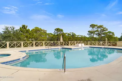 210 Turtle Cove, Panama City Beach, FL 32413 - Photo 3