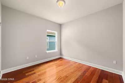 210 Turtle Cove, Panama City Beach, FL 32413 - Photo 23