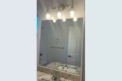 715 Cactus Avenue, Panama City, FL 32401 - Photo 37