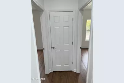 715 Cactus Avenue, Panama City, FL 32401 - Photo 53